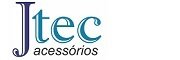 Jtec acessorios